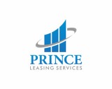 /public/logoimage/1552823829Prince Leasing Services 4.jpg